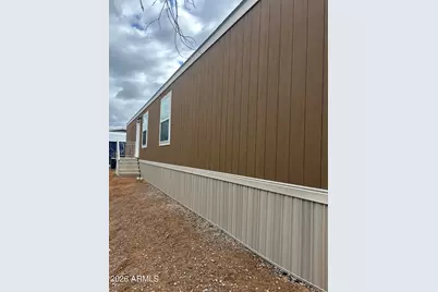 3884 E Sparrow Lane, Camp Verde, AZ 86322 - Photo 4