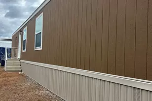 3884 E Sparrow Ln, Camp Verde, AZ 86322 - Photo 4