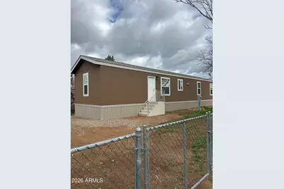 3884 E Sparrow Lane, Camp Verde, AZ 86322 - Photo 2