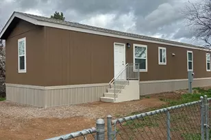 3884 E Sparrow Ln, Camp Verde, AZ 86322 - Photo 2