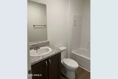 3884 E Sparrow Lane, Camp Verde, AZ 86322 - Photo 16