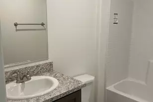 3884 E Sparrow Ln, Camp Verde, AZ 86322 - Photo 16