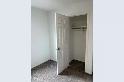 3884 E Sparrow Lane, Camp Verde, AZ 86322 - Photo 18