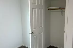 3884 E Sparrow Ln, Camp Verde, AZ 86322 - Photo 18