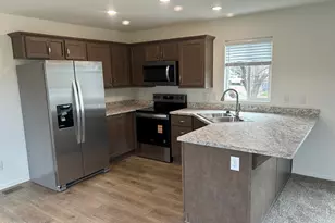 3884 E Sparrow Ln, Camp Verde, AZ 86322 - Photo 8