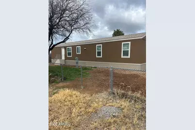 3884 E Sparrow Lane, Camp Verde, AZ 86322 - Photo 1