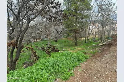 3884 E Sparrow Lane, Camp Verde, AZ 86322 - Photo 22