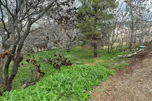 3884 E Sparrow Ln, Camp Verde, AZ 86322 - Photo 22