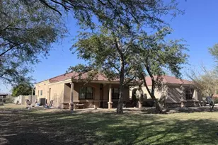 11810 S 43rd Ave, Laveen, AZ 85339 - Photo 4