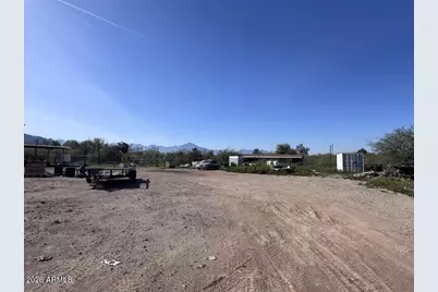 11810 S 43rd Avenue, Laveen, AZ 85339 - Photo 22