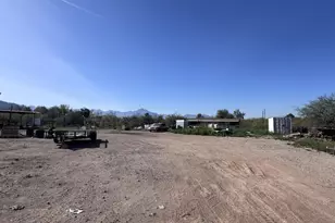 11810 S 43rd Ave, Laveen, AZ 85339 - Photo 22