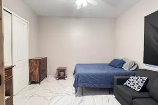 11810 S 43rd Ave, Laveen, AZ 85339 - Photo 16