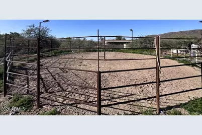 11810 S 43rd Avenue, Laveen, AZ 85339 - Photo 26