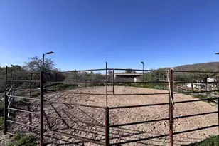 11810 S 43rd Ave, Laveen, AZ 85339 - Photo 26