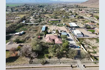 11810 S 43rd Avenue, Laveen, AZ 85339 - Photo 2