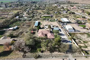 11810 S 43rd Ave, Laveen, AZ 85339 - Photo 2