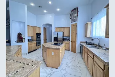 11810 S 43rd Avenue, Laveen, AZ 85339 - Photo 12