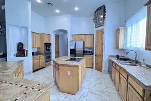 11810 S 43rd Ave, Laveen, AZ 85339 - Photo 12