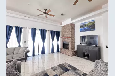 11810 S 43rd Avenue, Laveen, AZ 85339 - Photo 6