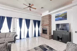 11810 S 43rd Ave, Laveen, AZ 85339 - Photo 6
