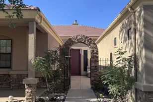 11810 S 43rd Ave, Laveen, AZ 85339 - Photo 6