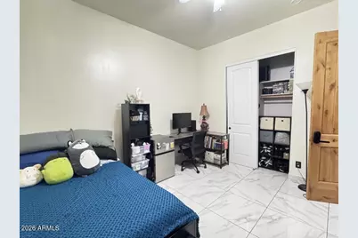 11810 S 43rd Avenue, Laveen, AZ 85339 - Photo 14