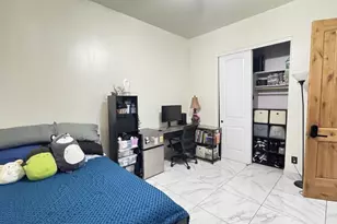 11810 S 43rd Ave, Laveen, AZ 85339 - Photo 14
