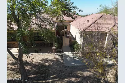 11810 S 43rd Avenue, Laveen, AZ 85339 - Photo 2