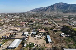 11810 S 43rd Ave, Laveen, AZ 85339 - Photo 30