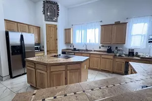 11810 S 43rd Ave, Laveen, AZ 85339 - Photo 8