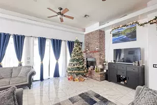 11810 S 43rd Ave, Laveen, AZ 85339 - Photo 8