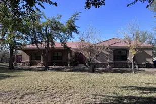 11810 S 43rd Ave, Laveen, AZ 85339 - Photo 4