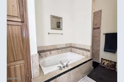 11810 S 43rd Avenue, Laveen, AZ 85339 - Photo 12