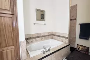 11810 S 43rd Ave, Laveen, AZ 85339 - Photo 12