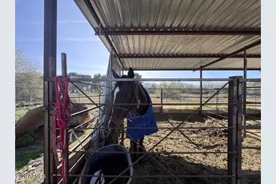 11810 S 43rd Avenue, Laveen, AZ 85339 - Photo 24