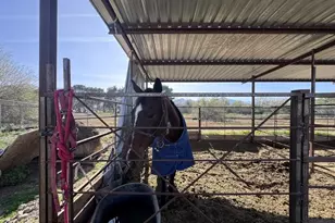 11810 S 43rd Ave, Laveen, AZ 85339 - Photo 24