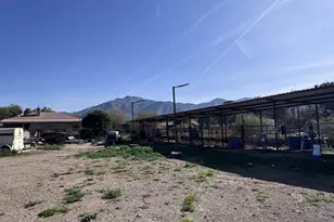 11810 S 43rd Ave, Laveen, AZ 85339 - Photo 28