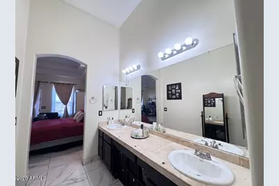 11810 S 43rd Avenue, Laveen, AZ 85339 - Photo 14