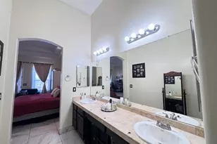 11810 S 43rd Ave, Laveen, AZ 85339 - Photo 14