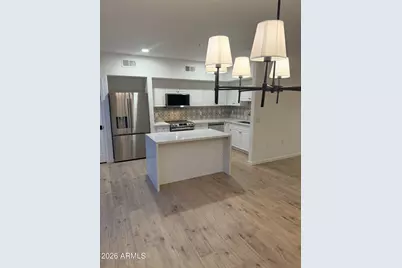 1920 E Bell Road #1187, Phoenix, AZ 85022 - Photo 1