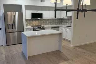 1920 E Bell Rd, Phoenix, AZ 85022 - Photo 1