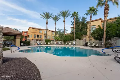 1920 E Bell Road #1187, Phoenix, AZ 85022 - Photo 20