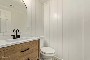 1920 E Bell Rd, Phoenix, AZ 85022 - Photo 6