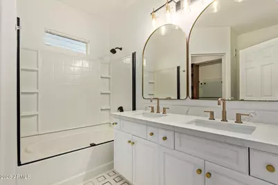 1920 E Bell Road #1187, Phoenix, AZ 85022 - Photo 12