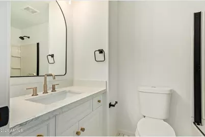 1920 E Bell Road #1187, Phoenix, AZ 85022 - Photo 16