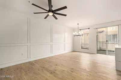 1920 E Bell Road #1187, Phoenix, AZ 85022 - Photo 4