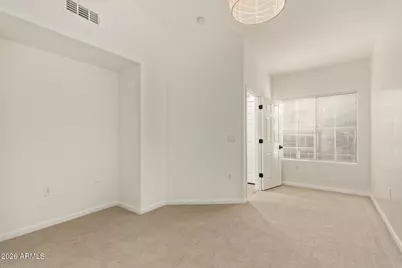 1920 E Bell Road #1187, Phoenix, AZ 85022 - Photo 10