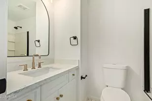 1920 E Bell Rd, Phoenix, AZ 85022 - Photo 14