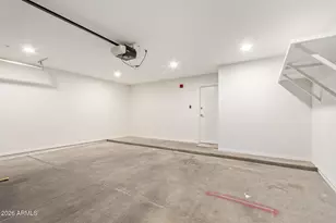 1920 E Bell Rd, Phoenix, AZ 85022 - Photo 16