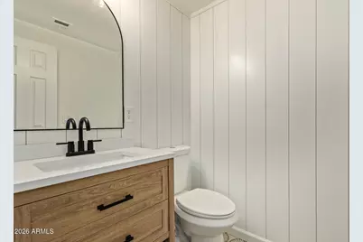 1920 E Bell Road #1187, Phoenix, AZ 85022 - Photo 8